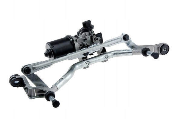 NTY  Front wiper mechanism/motor esw-re-014/ nty nty