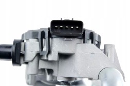 NTY  Front wiper mechanism/motor esw-re-014/ nty nty