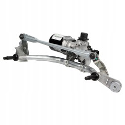 NTY  Front wiper mechanism/motor esw-re-014/ nty nty