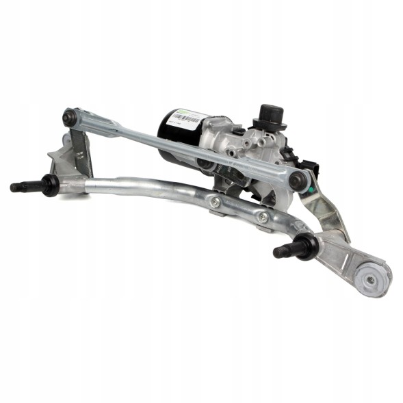 NTY  Front wiper mechanism/motor esw-re-014/ nty nty