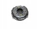 Alfa Romeo OE S25154981 Complete clutch alfa romeo giulietta 10- 1.4tb 55253082 68245664aa