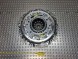 Alfa Romeo OE S25154981 Complete clutch alfa romeo giulietta 10- 1.4tb 55253082 68245664aa