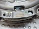 Alfa Romeo OE S25154981 Complete clutch alfa romeo giulietta 10- 1.4tb 55253082 68245664aa