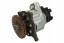 Intercar  K s00 003 801 bosch volvo steering gear hydraulic pump
