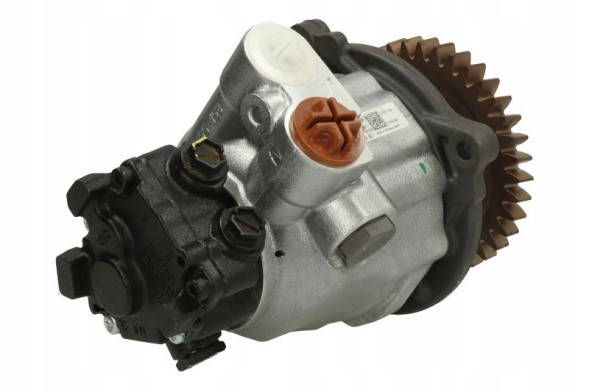 Intercar  K s00 003 801 bosch volvo steering gear hydraulic pump