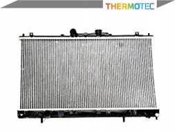 Thermotec  Mitsubishi galant vi 2.0-2.5 09 engine cooler + driver's essential #37