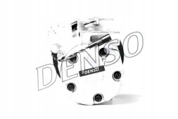Denso DCP47001/DEN Denso air conditioning compressor suzuki grand vitara i + driver assistant #28