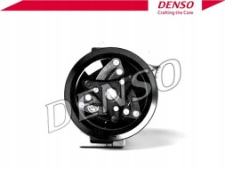 Denso DCP47001/DEN Denso air conditioning compressor suzuki grand vitara i + driver assistant #28