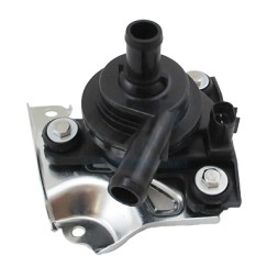 Meat&amp;Doria 20066E Meat&amp;doria 20066e additional water pump toyota prius