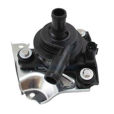 Meat&amp;Doria 20066E Meat&amp;doria 20066e additional water pump toyota prius