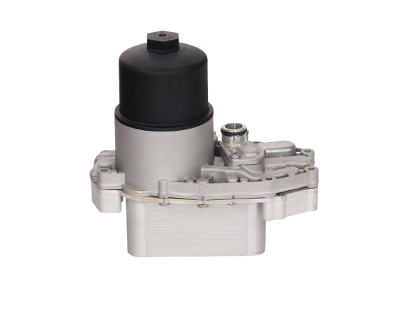 Fast FT04680 Oil cooler citroen c5 iii 08>