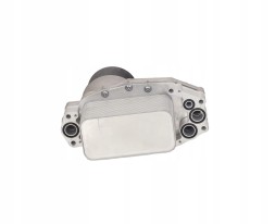 Fast FT04680 Oil cooler citroen c5 iii 08>