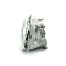 Depo 7701046215 7700419308 Headlights renault twingo 96> left+right set -