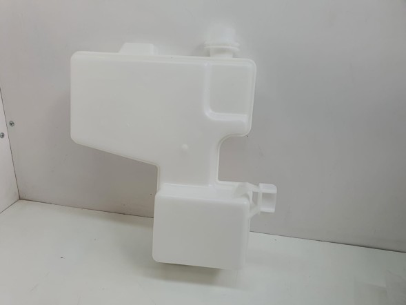 Renault OE 289105773R Water tank trafic iii vivaro b new