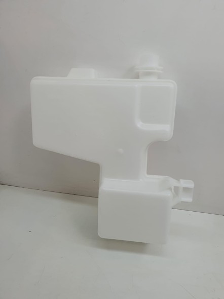 Renault OE 289105773R Water tank trafic iii vivaro b new