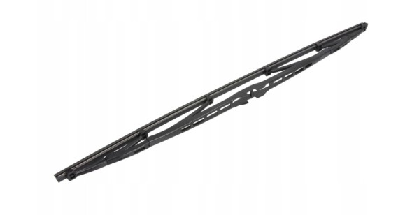 Polcar Pióra wycieraczek compact P/L Toyota CAMRY (CV20/SV20/SV21), 16 113 463 80 Toyota camry compact wiper blades p/l (cv20/sv20/sv21), 16 113 463 80