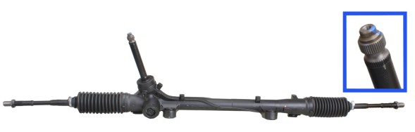 Elstock 14-1949 Els14-1949_a steering gear hyundai i30 16- kon