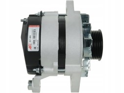 AS-PL  Alternator fiat regata 60 diesel rf rs rv 90 dedra tempra s.W 131 delta hf