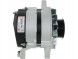 AS-PL  Alternator fiat regata 60 diesel rf rs rv 90 dedra tempra s.W 131 delta hf