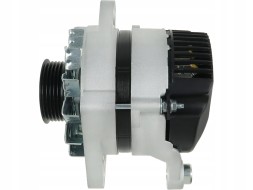 AS-PL  Alternator fiat regata 60 diesel rf rs rv 90 dedra tempra s.W 131 delta hf