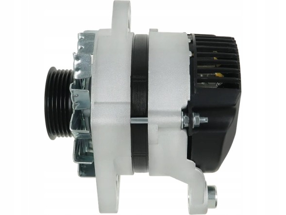 AS-PL  Alternator fiat regata 60 diesel rf rs rv 90 dedra tempra s.W 131 delta hf