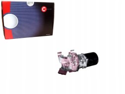 Casco CWM15109GS Front wiper motor oe casco