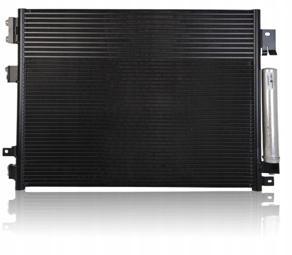 4 Seasons 4S68085784AA Air conditioning cooler dodge charger challenger 11- 3.6 5.7 6.4 68085784aa