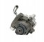 Stark SKHP-0540294 Power steering pump stark skhp-0540294