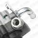 Stark SKHP-0540294 Power steering pump stark skhp-0540294
