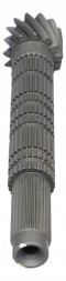 PSA  Oe gearbox shaft mlgu citroen jumper iii peugeot boxer iii 2316ap