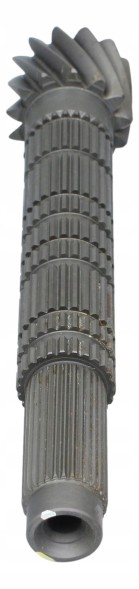 PSA  Oe gearbox shaft mlgu citroen jumper iii peugeot boxer iii 2316ap