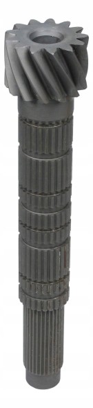 PSA  Oe gearbox shaft mlgu citroen jumper iii peugeot boxer iii 2316ap