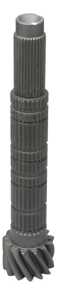 PSA  Oe gearbox shaft mlgu citroen jumper iii peugeot boxer iii 2316ap