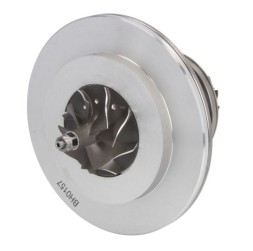 E&amp;E TURBO 5303-970-0009, 5303-970-0018, 5303-970-0023, 5303-970-0024, 5303-970-0050, 5303-970-0051, 5303-970-0056, 5303-970-0057, 5303-970-0061, 5303-970-0063 Core cartridge turbine cartridge citroen c4 and 2.0 hdi 110 km 53039700056