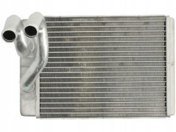 NRF 54355 F4eb9e_c heater fits: hyundai highway, t