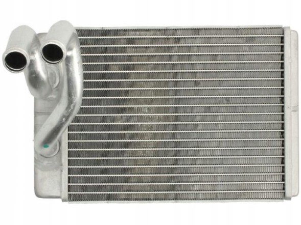 NRF 54355 F4eb9e_c heater fits: hyundai highway, t