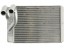 NRF 54355 F4eb9e_c heater fits: hyundai highway, t