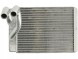 NRF 54355 F4eb9e_c heater fits: hyundai highway, t