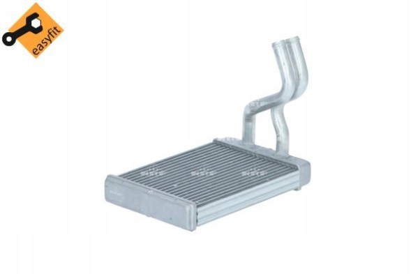 NRF 54355 F4eb9e_c heater fits: hyundai highway, t