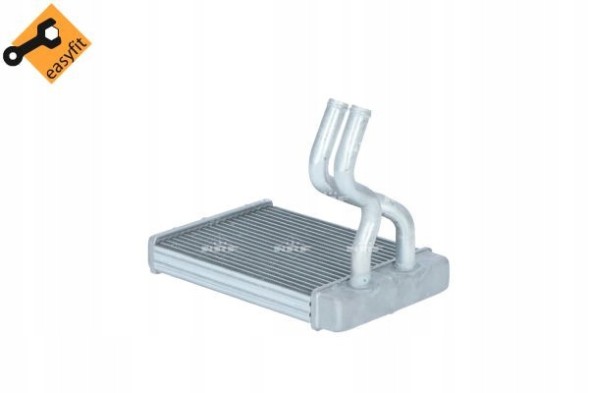NRF 54355 F4eb9e_c heater fits: hyundai highway, t