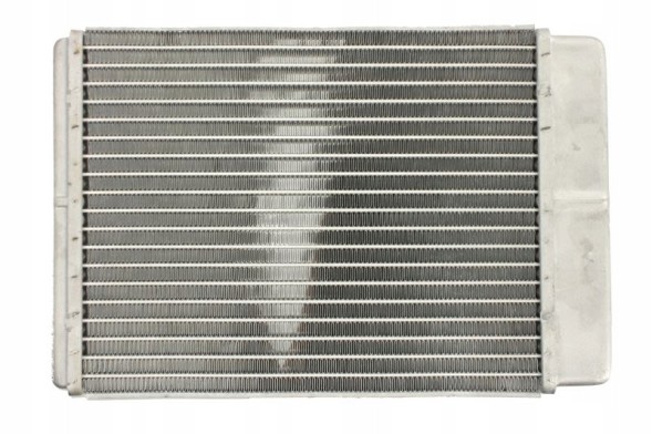 NRF 54355 F4eb9e_c heater fits: hyundai highway, t