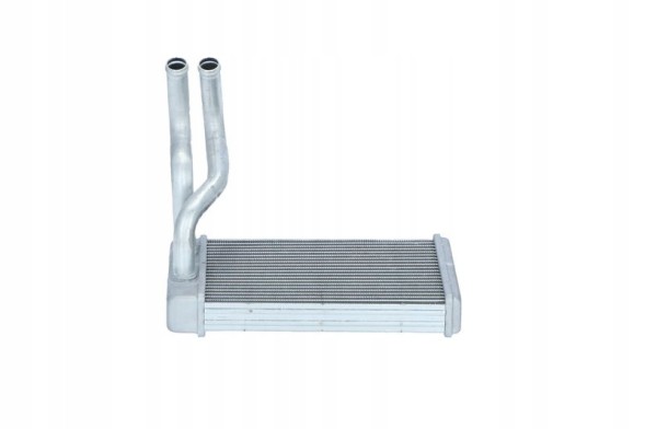 NRF 54355 F4eb9e_c heater fits: hyundai highway, t