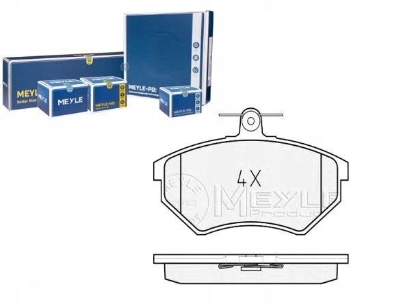 Wabco  9324000210_M dehumidifier vdl,bova 12,5 bar