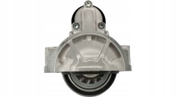 SZTROM X33243 Starter peugeot boxer citroen jumper fiat ducato 2.2 hdi 2006-2015