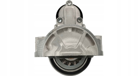 SZTROM X33243 Starter peugeot boxer citroen jumper fiat ducato 2.2 hdi 2006-2015