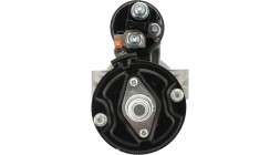 SZTROM X33243 Starter peugeot boxer citroen jumper fiat ducato 2.2 hdi 2006-2015