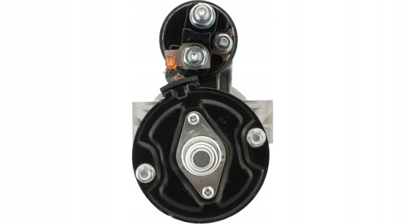 SZTROM X33243 Starter peugeot boxer citroen jumper fiat ducato 2.2 hdi 2006-2015