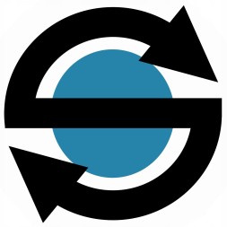 SZTROM X33243 Starter peugeot boxer citroen jumper fiat ducato 2.2 hdi 2006-2015