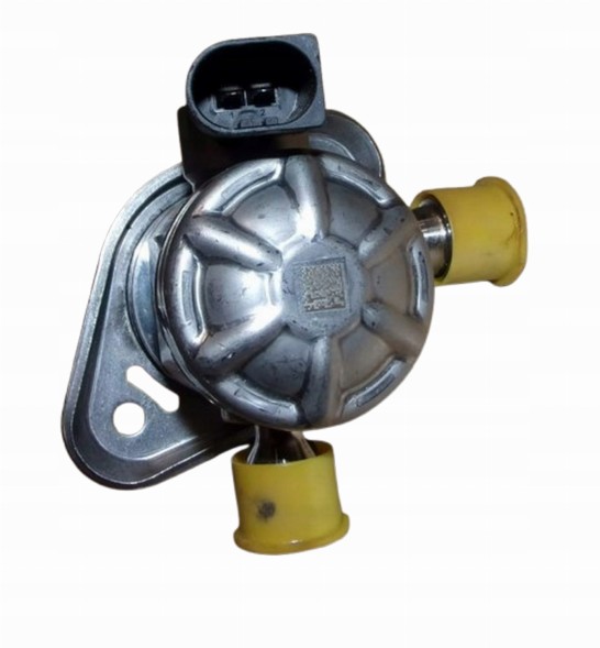 Renault OE  Fuel pump 166301353r renault megane iv kangoo clio 1.3 tce oryg