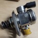 Renault OE  Fuel pump 166301353r renault megane iv kangoo clio 1.3 tce oryg